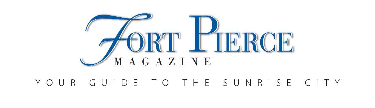Fort Pierce Magazine