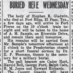 St. Lucie County Tribune Feb. 18, 1919