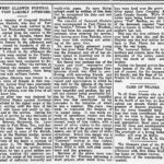 St. Lucie County Tribune Feb. 21, 1919
