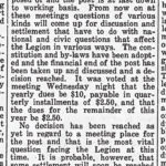St. Lucie County Tribune Oct. 17, 1919