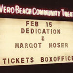 The Vero Beach Theatre Guild