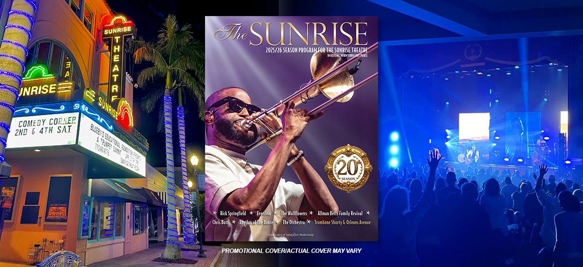 sunrise2026FormArt