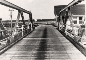 Vero Beach Bridge