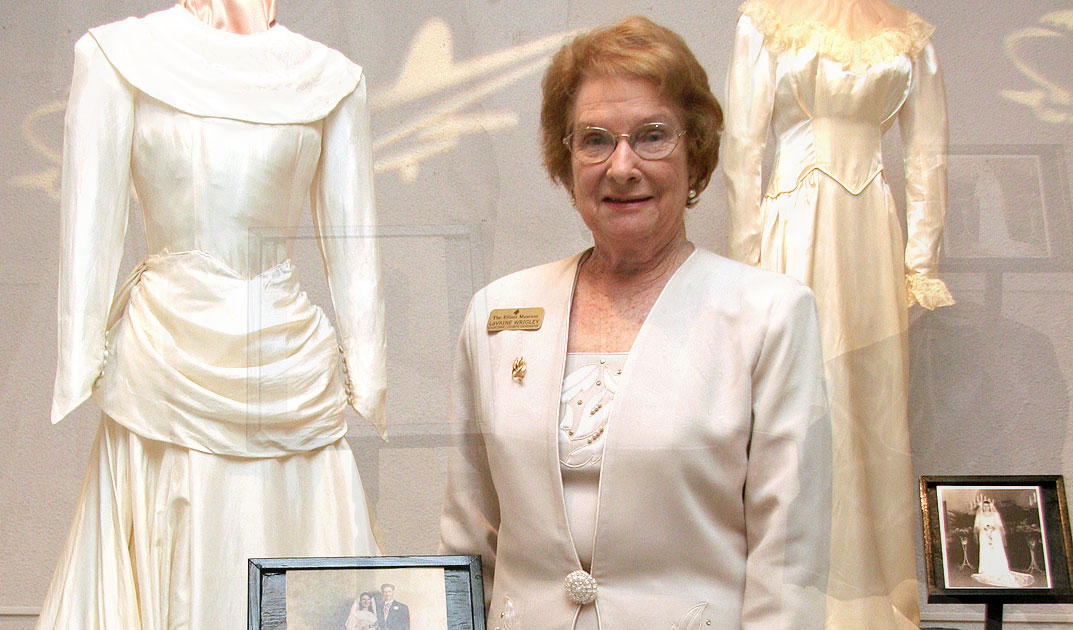 Read more about the article The MUSEUM KEEPER
