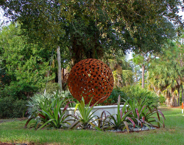 Read more about the article Art everywhere