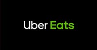 delivery_icon_ubereats
