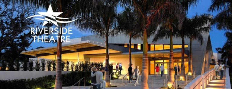 Read more about the article Riverside patrons