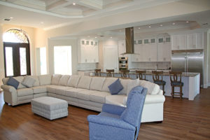 H3 Homes in Sailfish Point