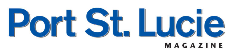 Read more about the article Port St. Lucie Magazine Winter 2024