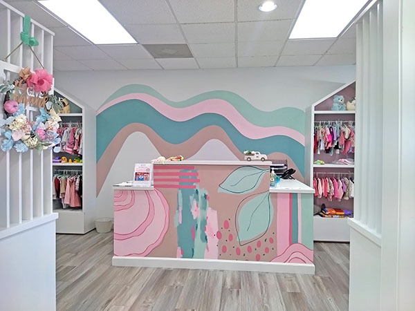 Care Net Pregnancy Center of Indian River County Care Net Pregnancy Center of Indian River County