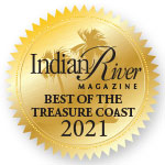Best of the Treasure Coast