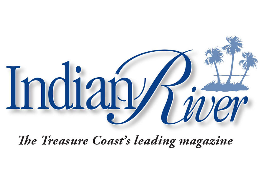 Treasure Coast Hospice Announces New Certified Executives | Indian ...