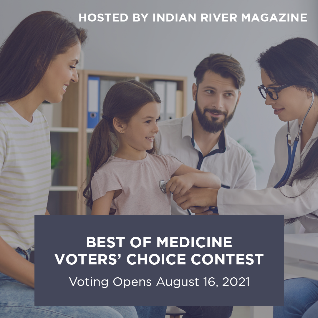 Instagram photo for Best Of Medicine Contest