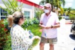 The Salvation Army of Martin, St. Lucie & Okeechobee Counties