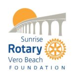 Upload your nonprofit’s logo and a photo or two that represents the organization