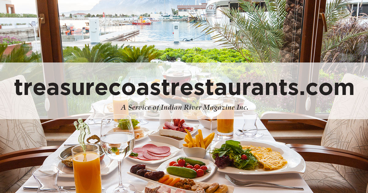 Read more about the article Restaurant Directory Rates