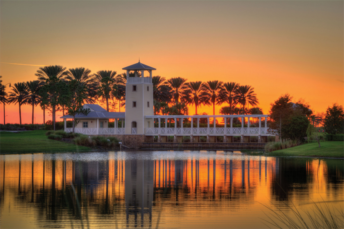 Port St Lucie Ranks Among Top 30 Happiest U S Cities Indian River Port St Lucie Ranks Among Top 30 Happiest U S Cities Indian River