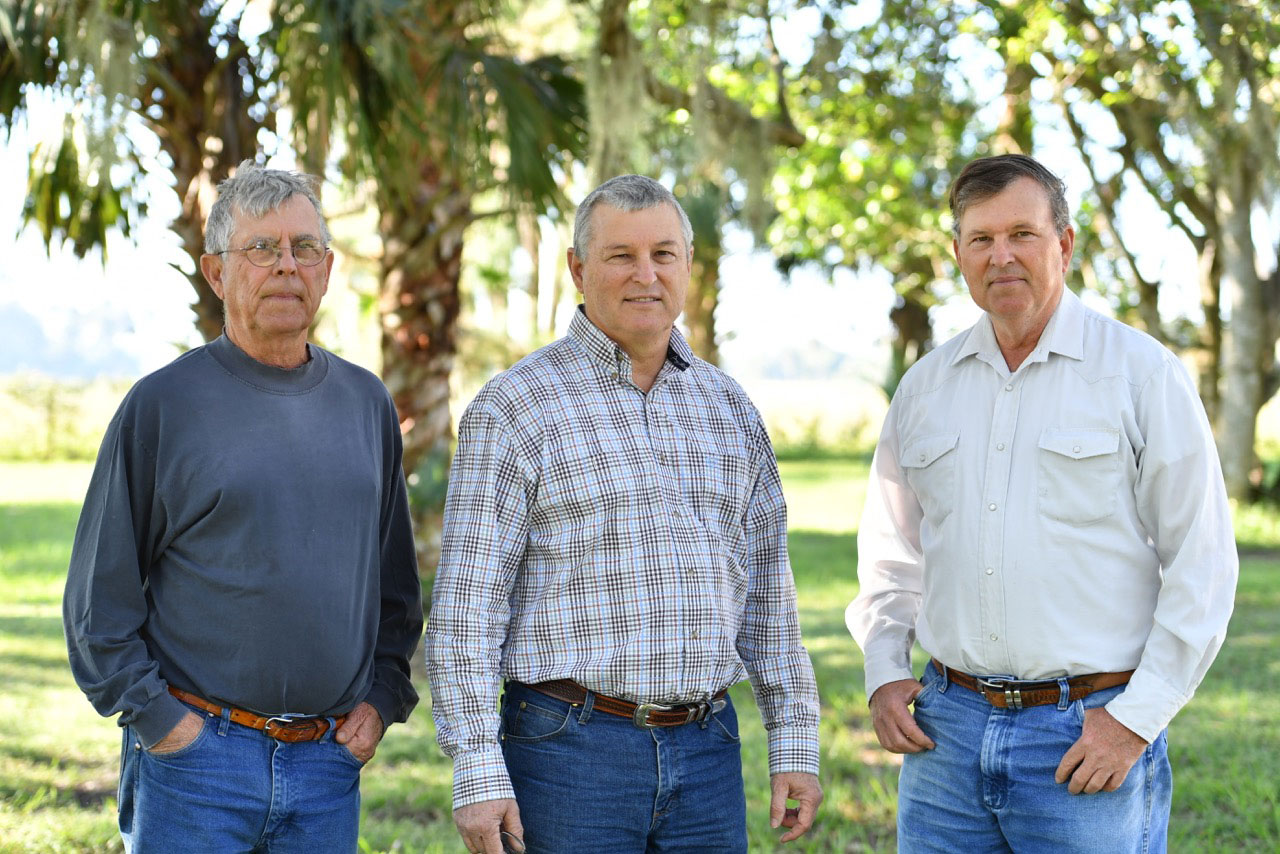 History Of Adams Ranch Headlines Treasure Coast History Festival History Of Adams Ranch Headlines Treasure Coast History Festival