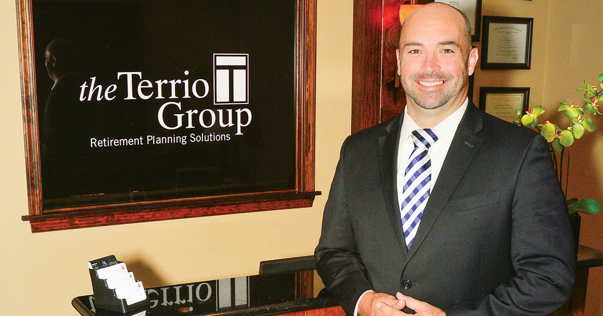 Read more about the article The INVESTMENT ADVISER