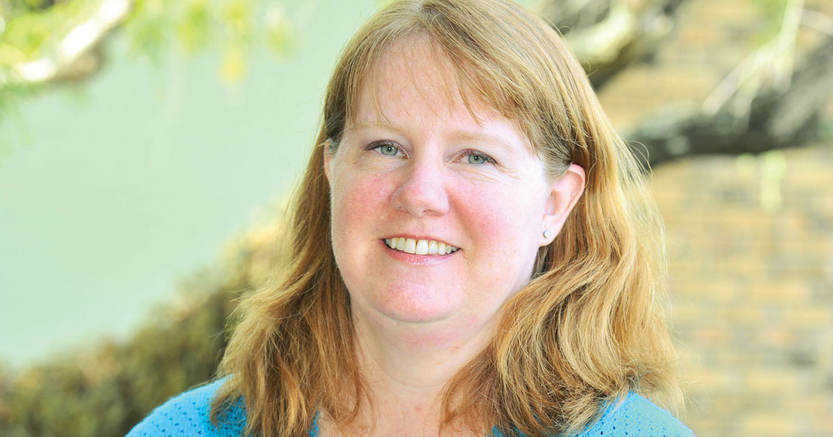 Read more about the article The STAFFING ADVOCATE