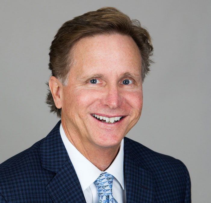 Read more about the article Indian River Magazine Associate Publisher Named Entrepreneur of the Year