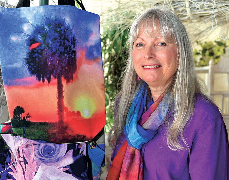 Read more about the article The ARTIST