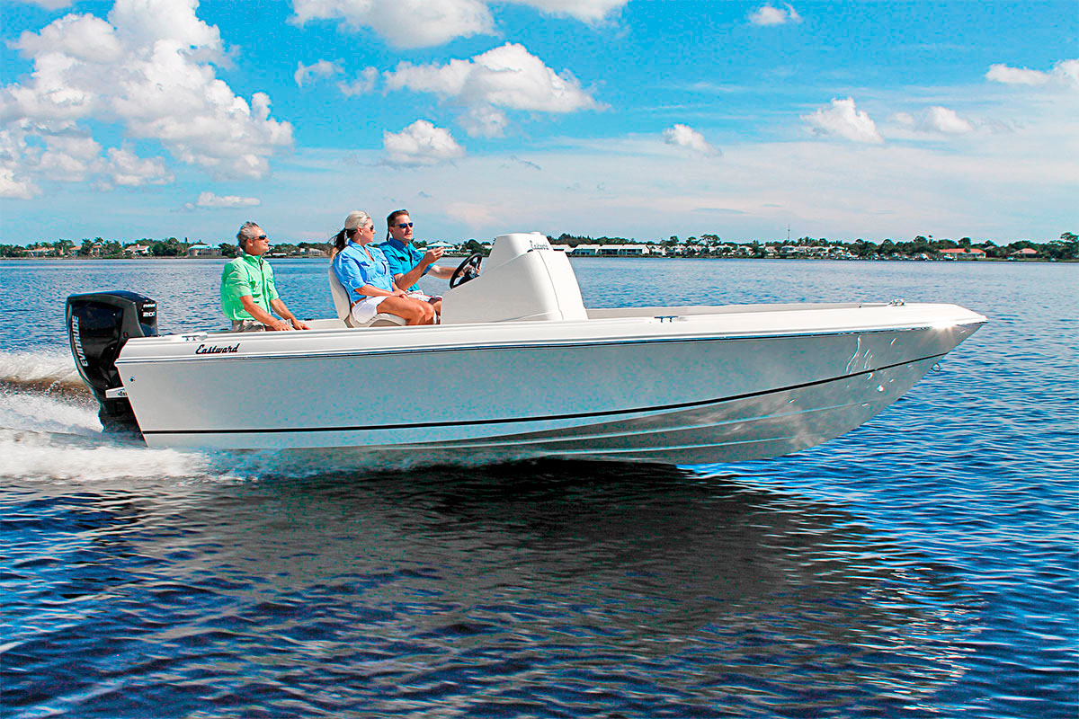 Read more about the article Speeding along