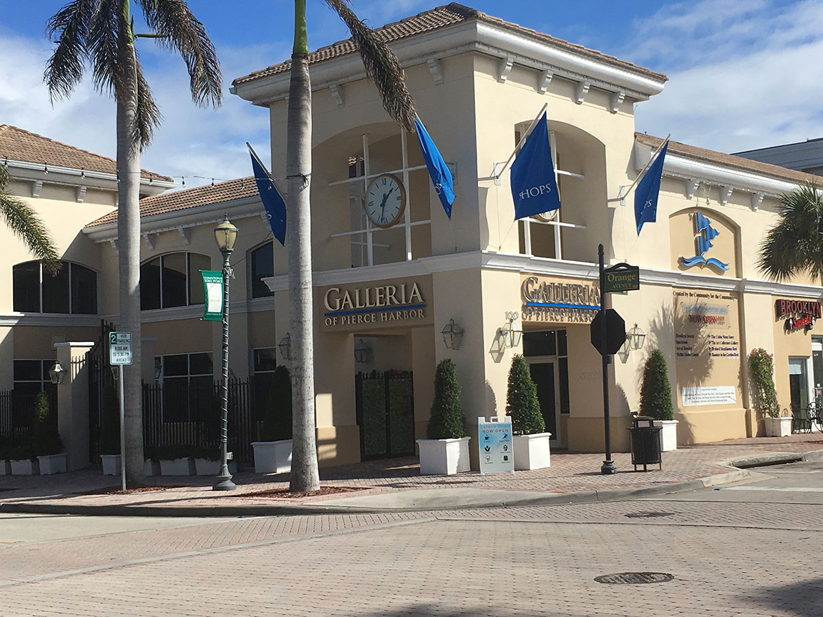 2 New Restaurants To Open In Downtown Fort Pierce Indian River Magazine