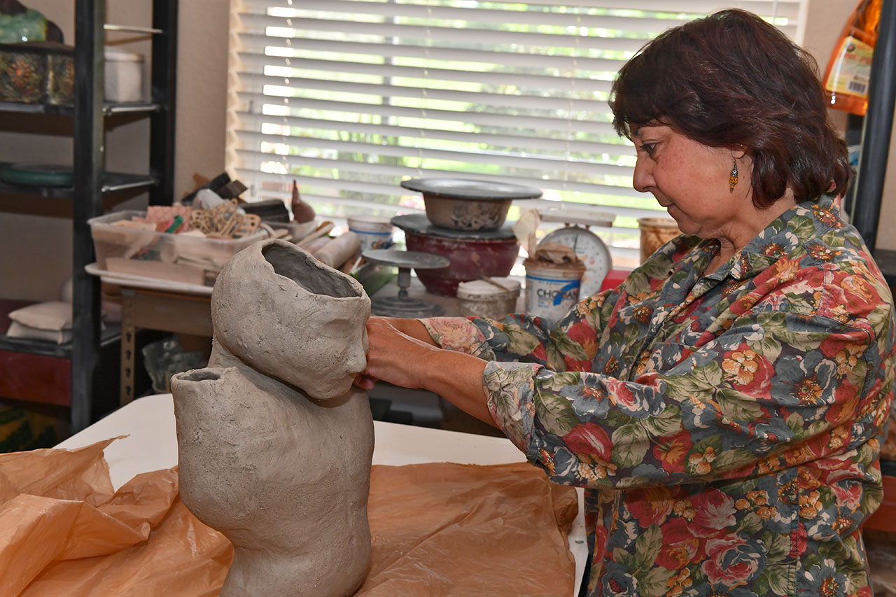 Read more about the article The POTTER