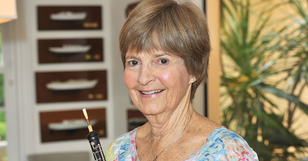 Read more about the article The OBOIST