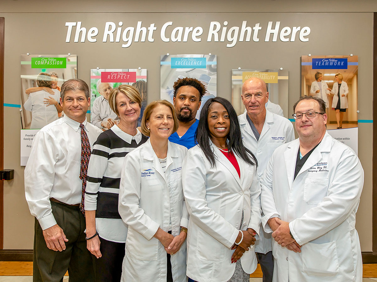 Read more about the article Recovering quickly and safely