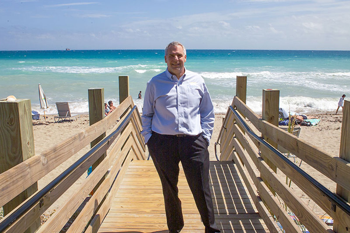 Read more about the article The OPERATIONS GURU