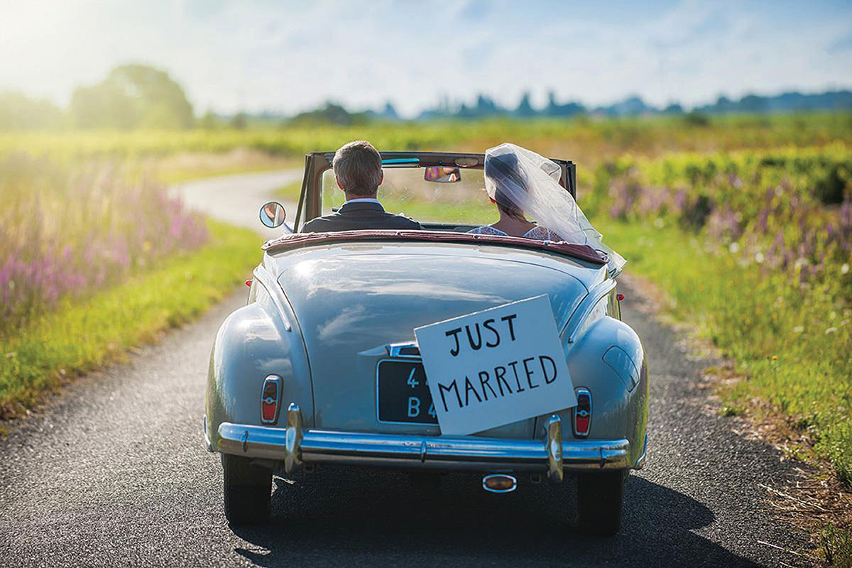 Read more about the article Unexpected ways to make your destination wedding unforgettable