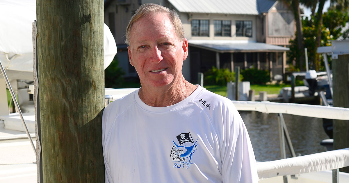 Read more about the article The CANCER FUNDRAISER