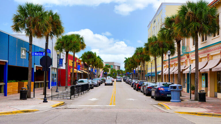 Read more about the article On the rebound