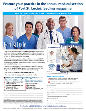PSLFallMedical26