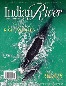 Indian River Magazine Summer 2022