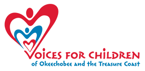 Choices for Children logo