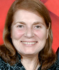 Maria Sonnenberg