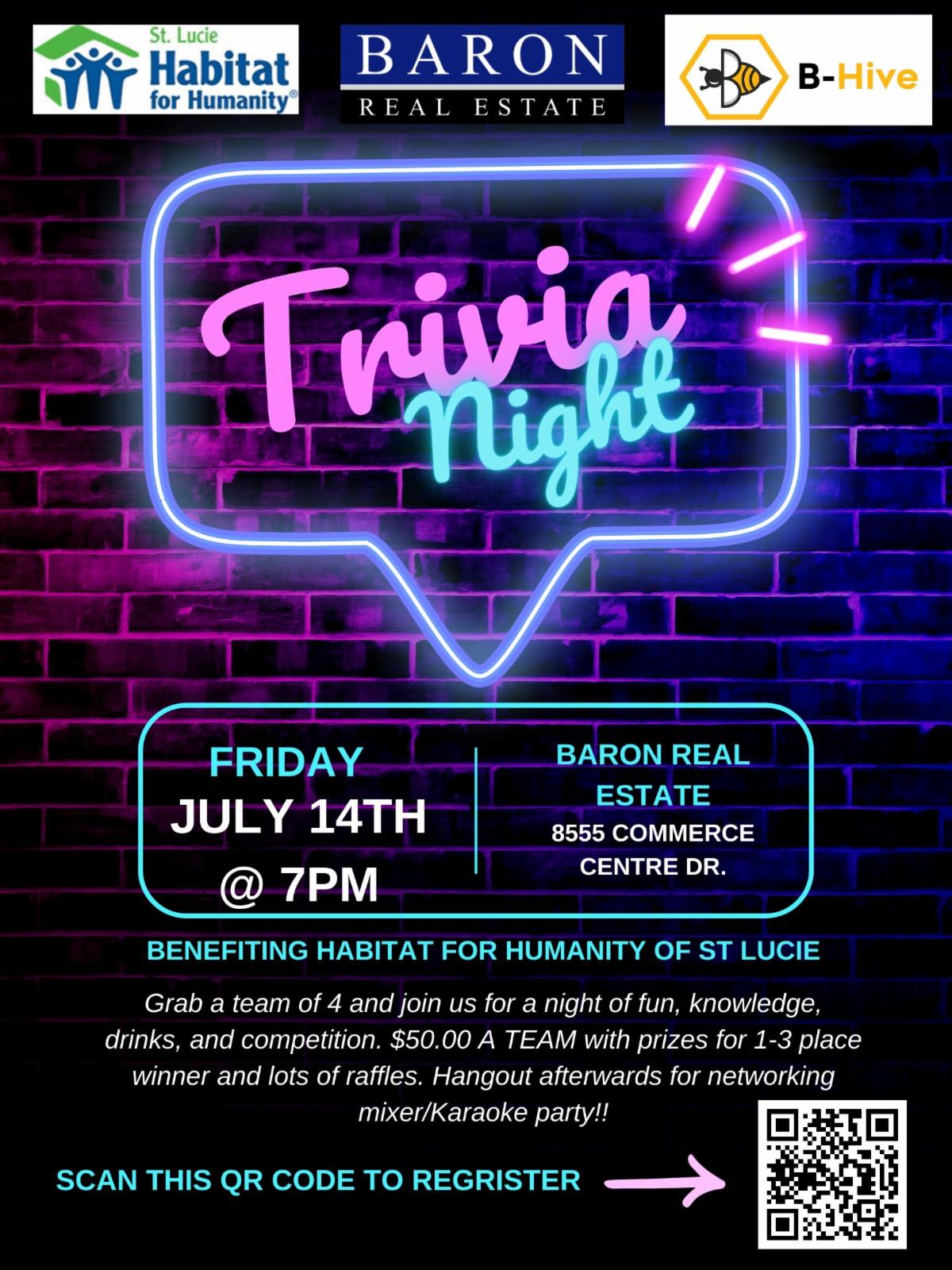 Treasure Coast Weekend Indian River Magazine treasure-coast-weekend-indian-river-magazine