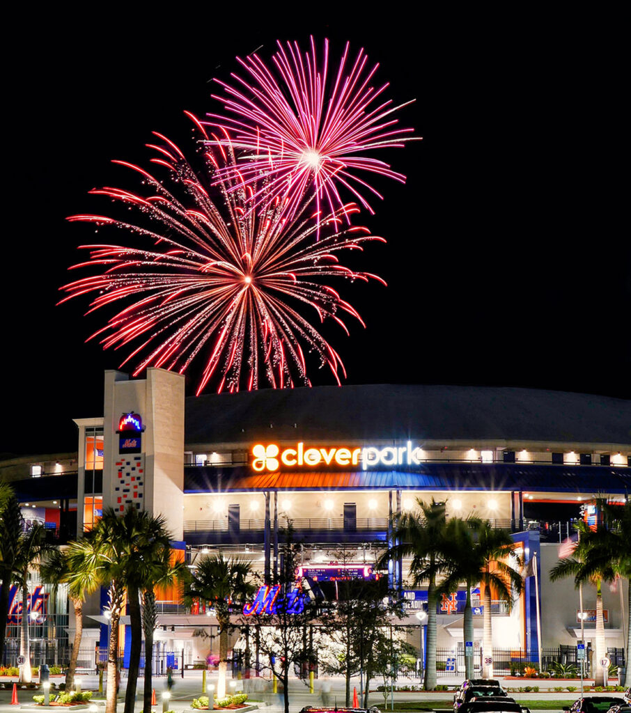 Treasure Coast Weekend Indian River Magazine treasure-coast-weekend-indian-river-magazine