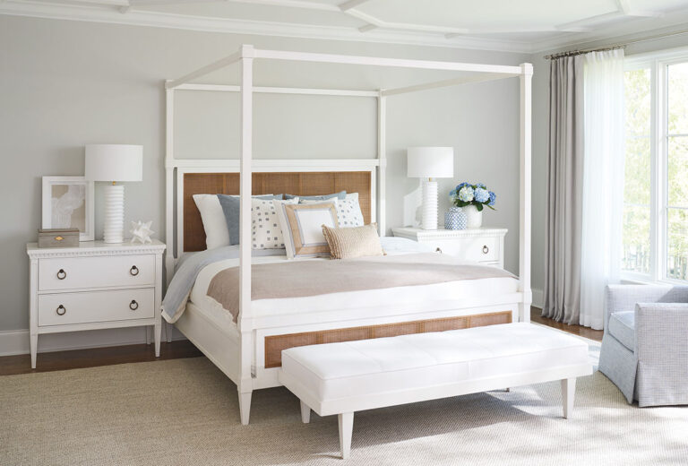 Read more about the article Sunshine Furniture