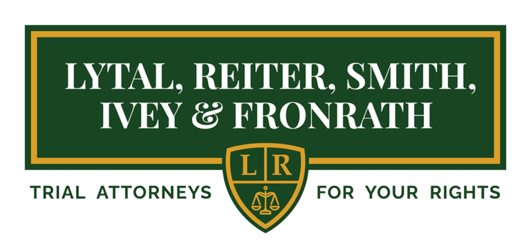 Read more about the article ALWAYS HERE TO HELP