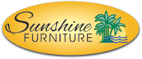 Sunshine furniture logo
