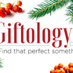 Giftology cover photo