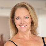 Alicia Chodera, owner and instructor at The Dance Academy of Stuart