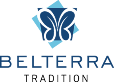 Belterra Logo