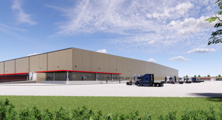 Read more about the article Hundreds of Costco jobs coming to Port St. Lucie