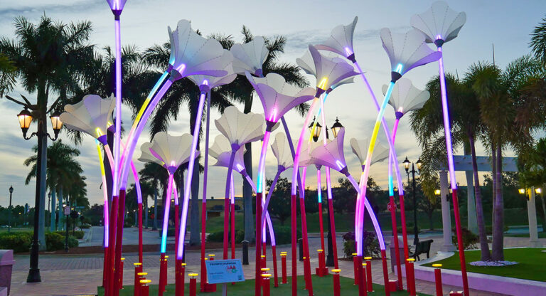 Read more about the article Sculpting Change