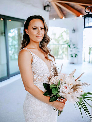 SCRIBBLED-MOMENTS-PHOTOGRAPHY-PALMBEACH-WEDDING-PHOTOGRAPHER-SOUTH-FLORIDA-WEDDING-PHOTOGRAPHER_03068sm-400